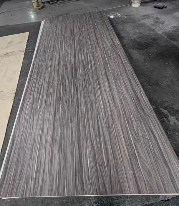 БАМБУК стеновые панели, ОПТОВАЯ продажа