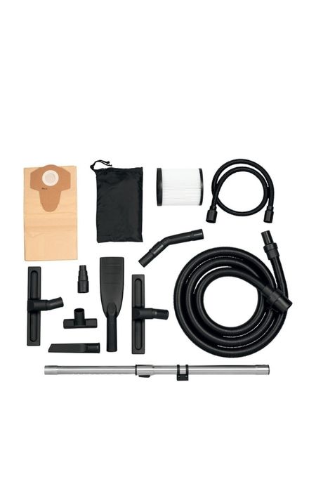 Aspirator Parkside Umed Uscat