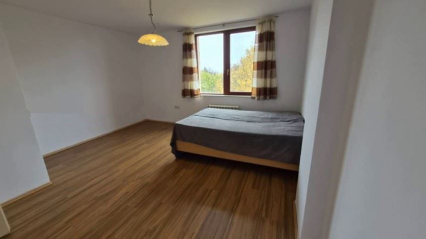 3-стаен в София-Редута цена 769 евро