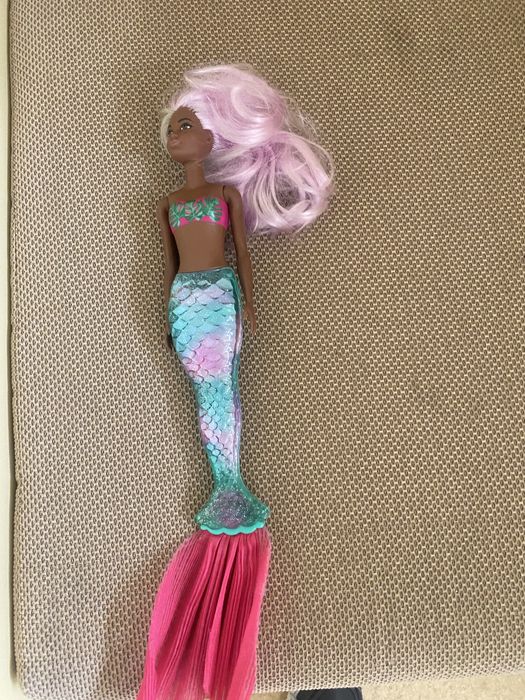 Кукли барби  - 10 лв за брой