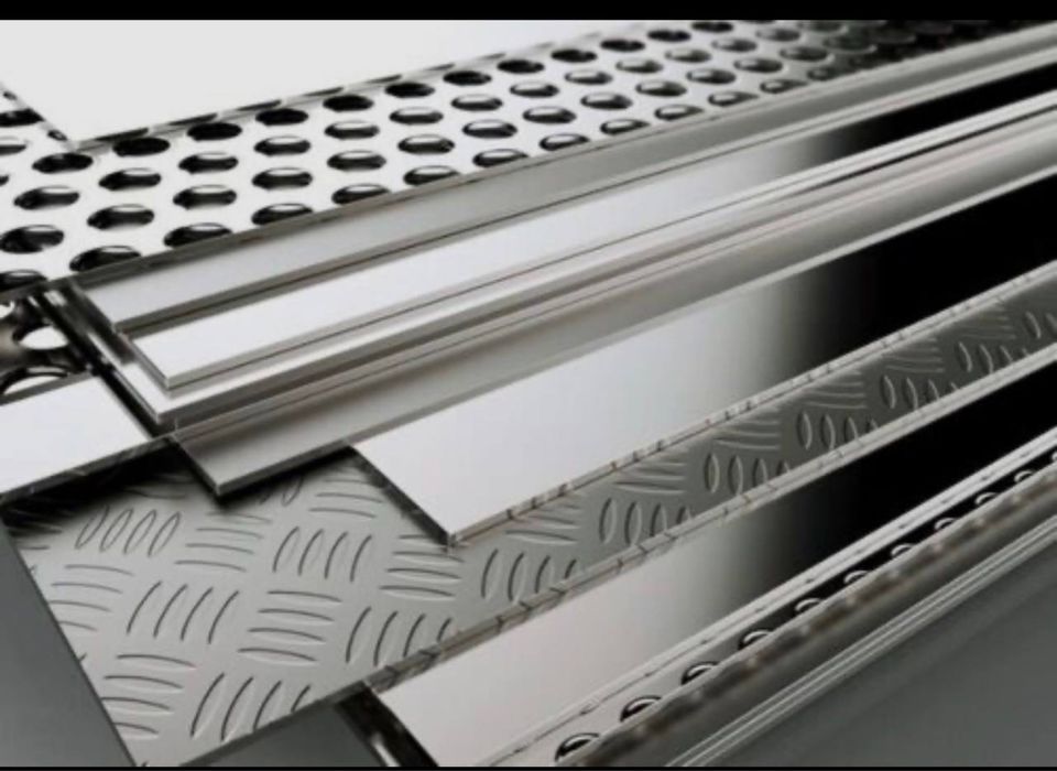 Turba profil armatura ugolnik duhtavir shveler list.