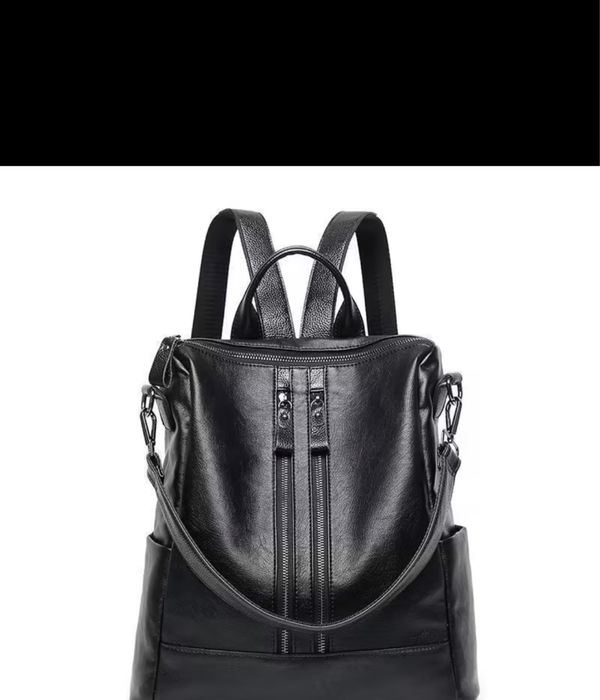 Дамска раница/чанта