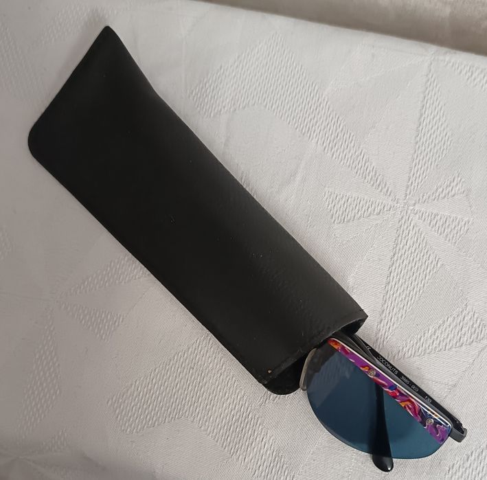 Дамски слънчеви очила "Coconuts 3985  003