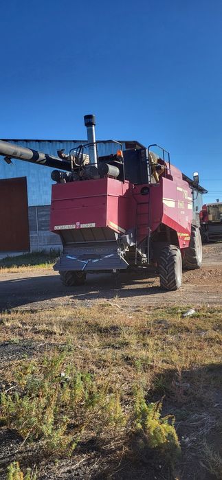 Продам Есиль 760