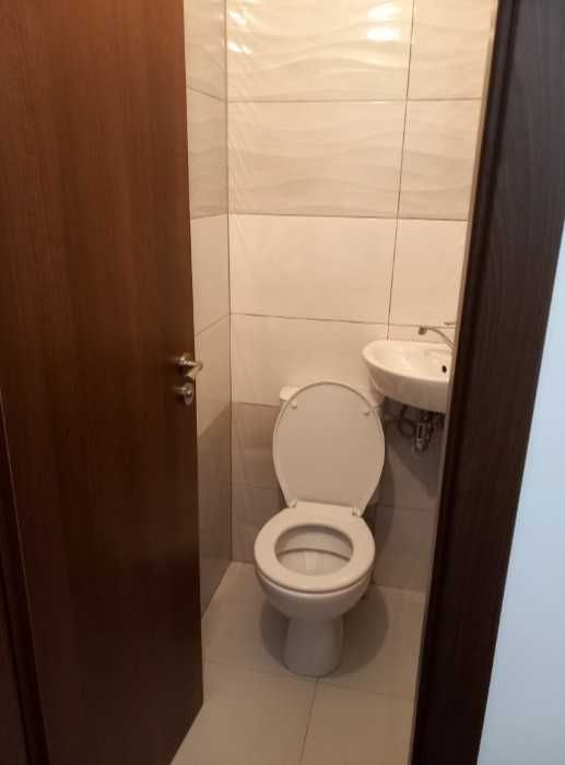 Дава се под наем Тристаен апартамент в София, Изток - 90 кв.м за 850 € - Снимка #7