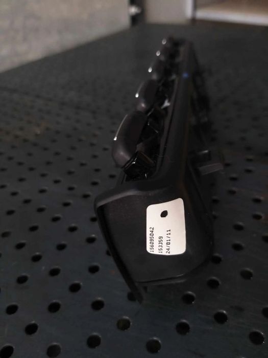 Panou comanda butoane alfa romeo giulietta 940 156095042