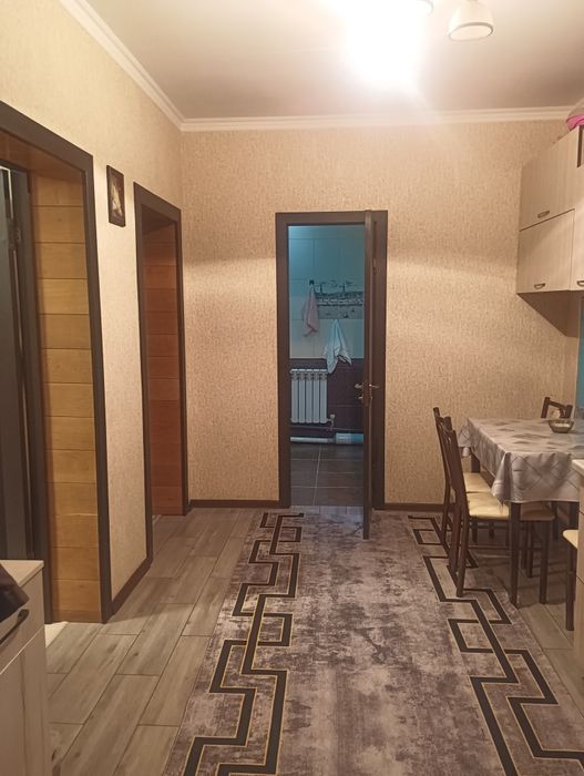 Продается дом.Цена ниже рынка