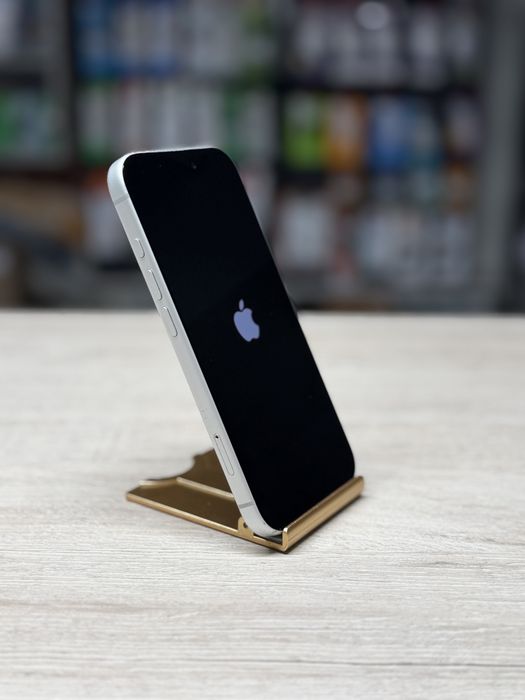 iPhone 17 pro liber  256