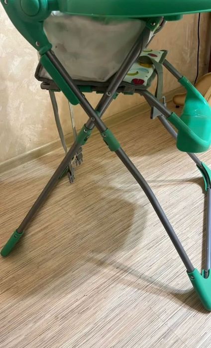 Продам стульчик!