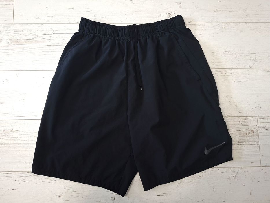 Nike Dry Fit-Ориг. Шорти