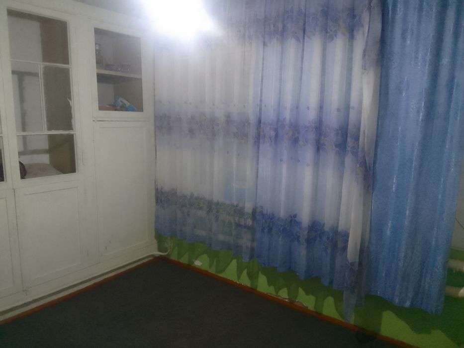 Уй сотилади Срочно