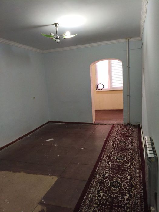 2 хонали йол йузида (двухконтурный котел бор)