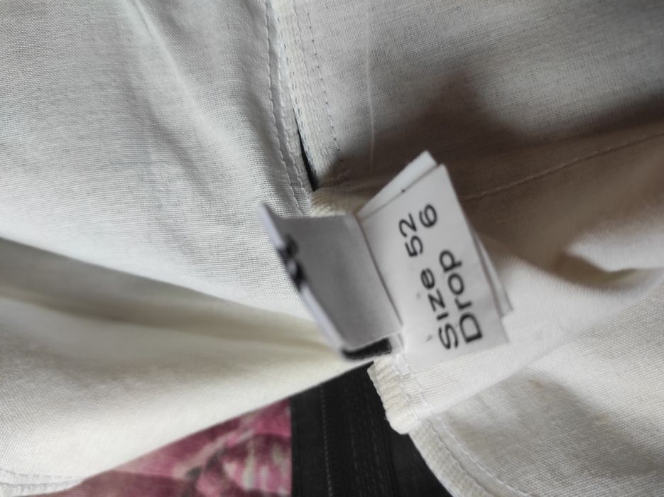 Мужские фирменные брюки