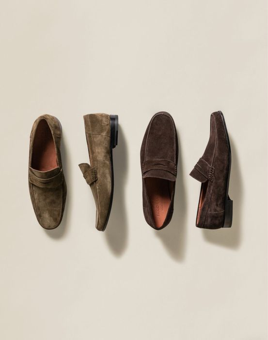 Foto & Video Produse pentru Website, Social Media și Reclame