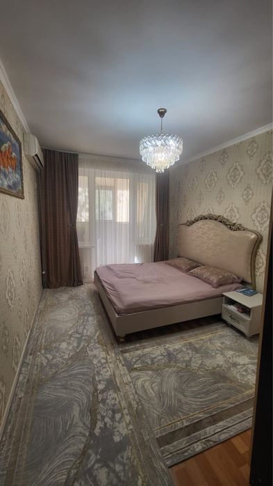 продается кровать