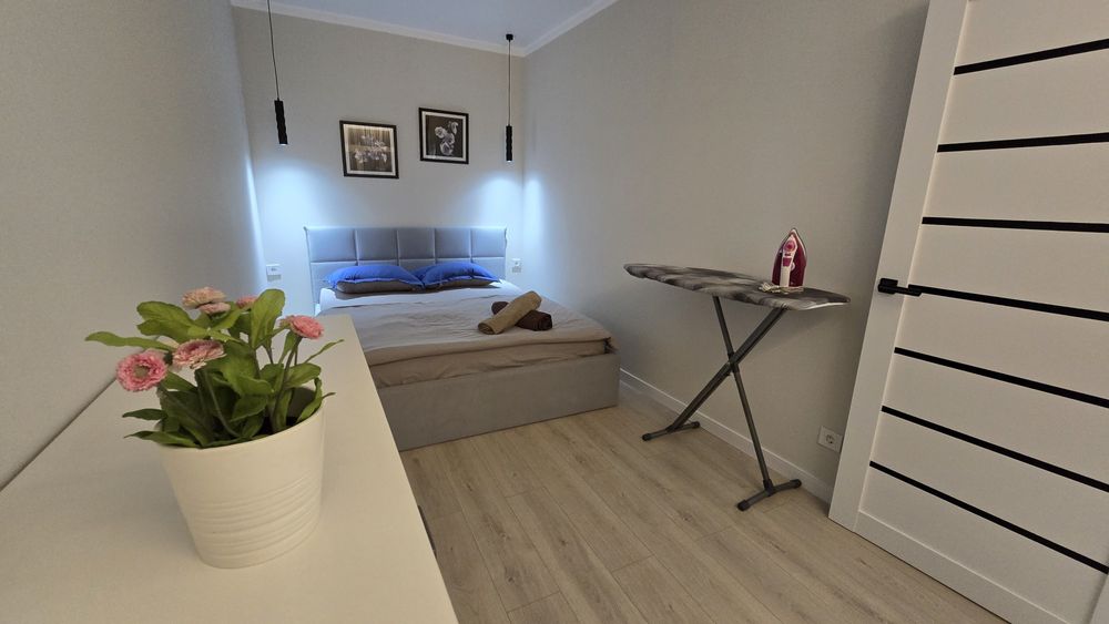 2-ком Абая-Назарбаева