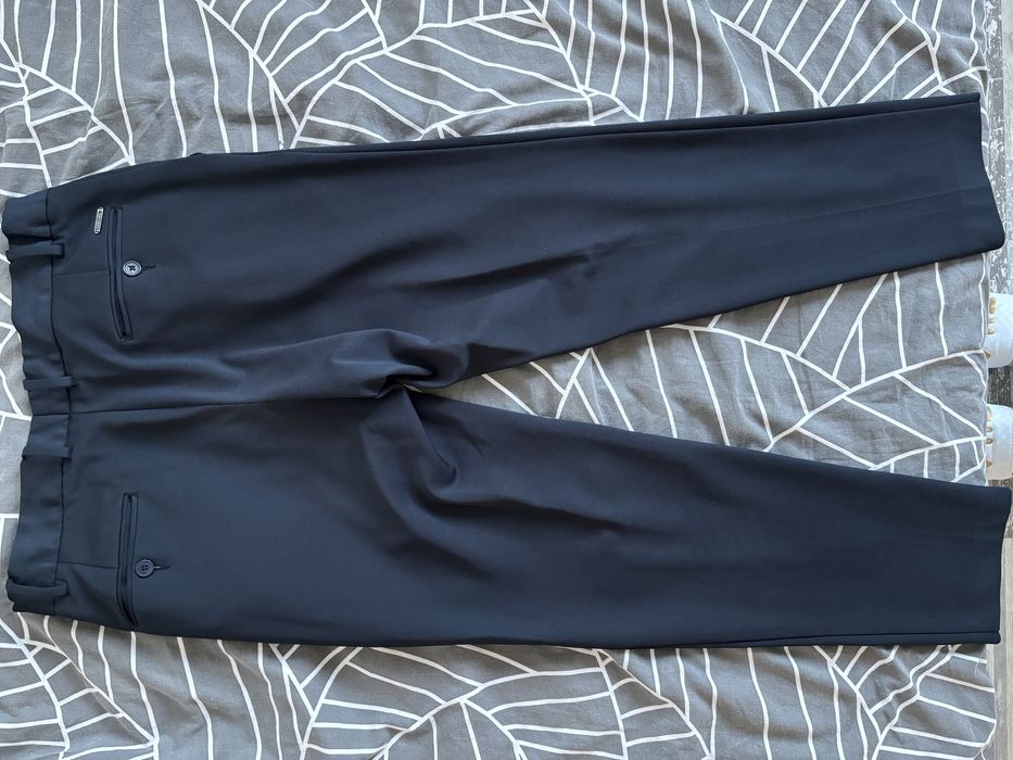 Костюм Carducci