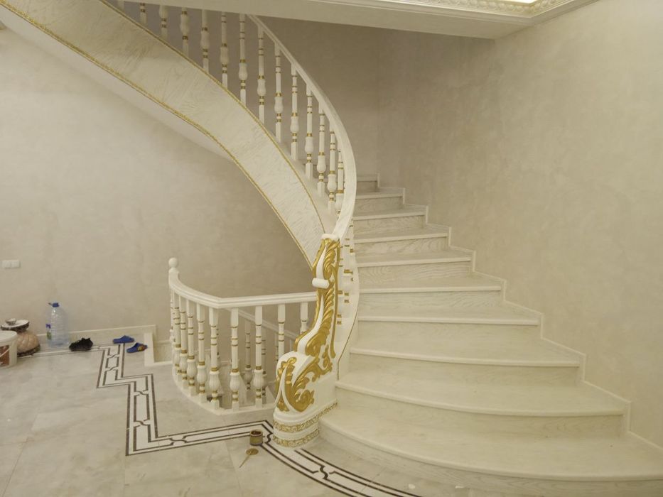 500.000 dann boshlanaddii