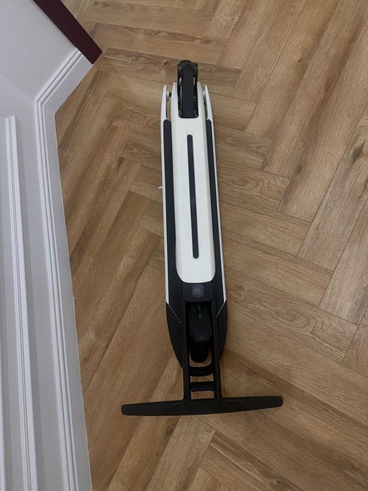 Электросамокат Ninebot