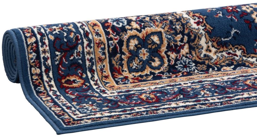 Covor 240x330x7mm OFERTA!!