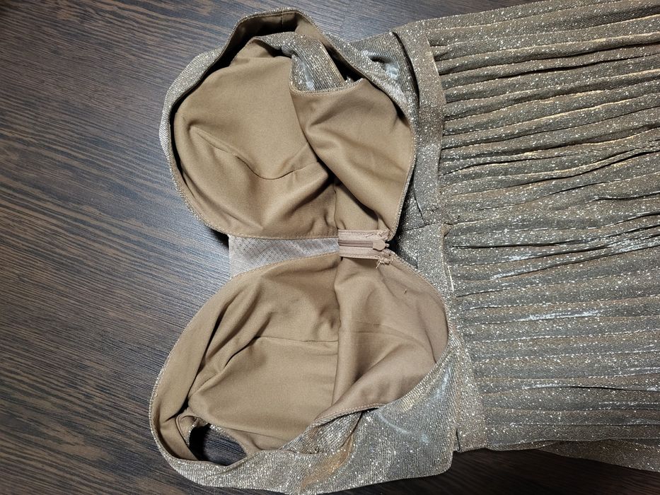 Rochie eleganta de seara