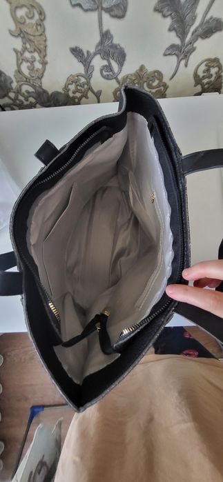 Женская Сумка Тот