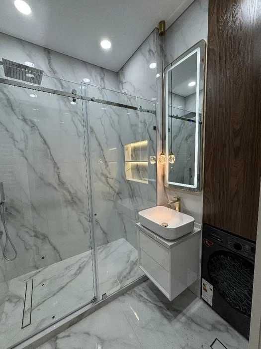 Сдается Уютная квартира на сутки для вашего убоства : Дружба  Nest one