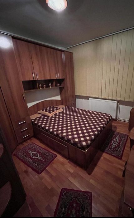 Apartament 2camere Buzau