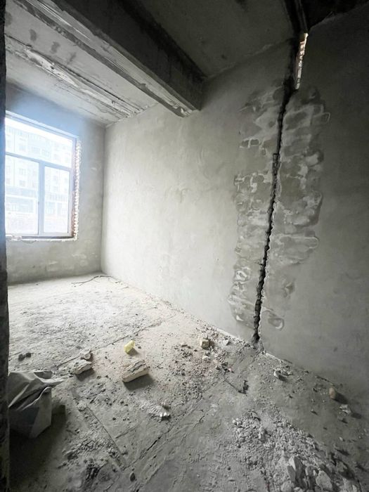 2 xonalik 2-qavatdan tez sotiladi