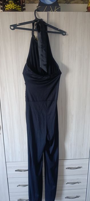 Рокли по 10 лева