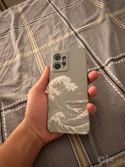 Redmi note 12 sotiladi