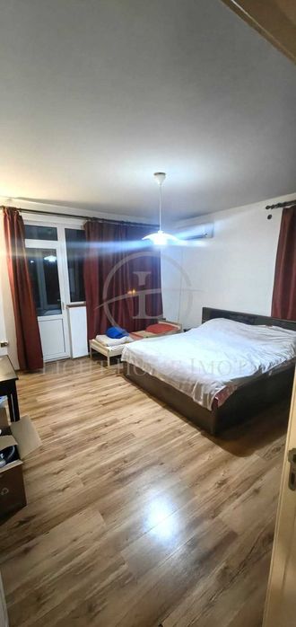 Продава се Четиристаен апартамент в Пловдив, Кючук Париж - 154 кв.м за 828 €/кв.м - Снимка #5