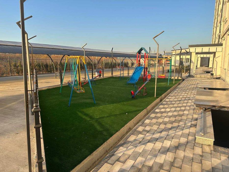 Navastroyka/muddatli tolov, ipoteka, asosida xonadonlar arzon uylar