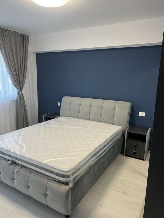 Apartament de inchiriat