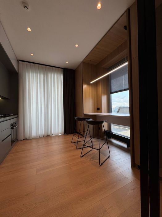 Же Sapphire Terrace 2/7/16 и 2/9/16 тоже имеется