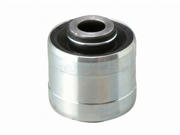 Сайлентблок Mitsubishi Lancer