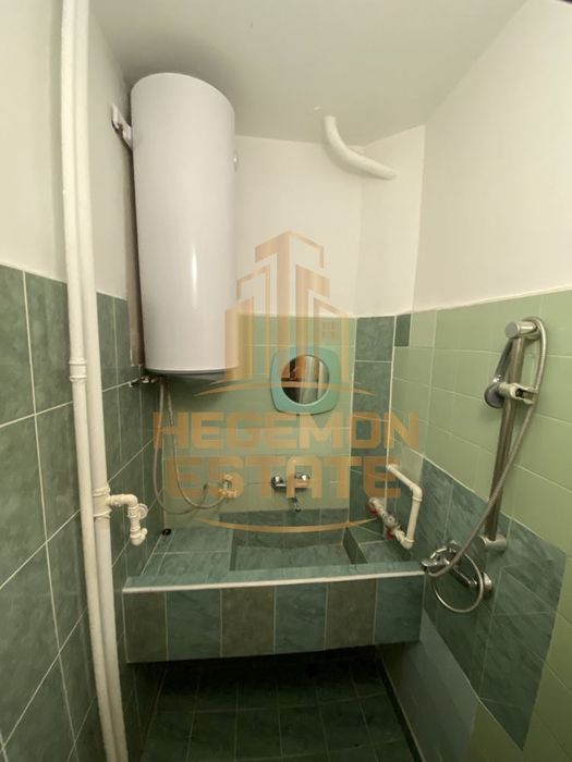 Продава се Тристаен апартамент в Варна, Младост 2 - 63 кв.м за 1556 €/кв.м - Снимка #5