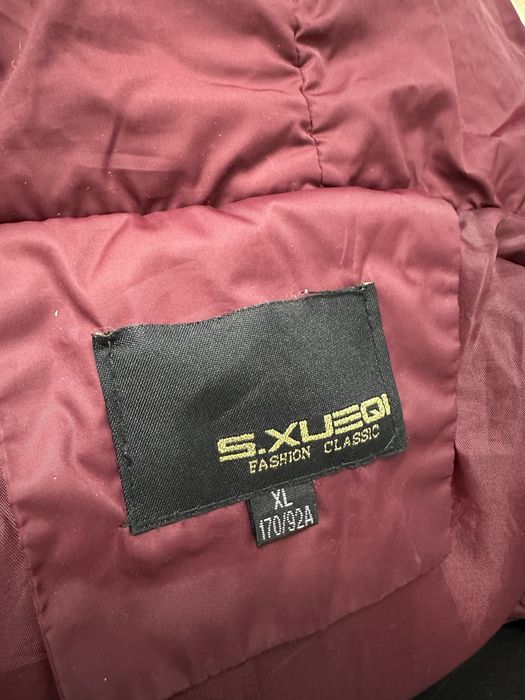 Продаю детский ожежда