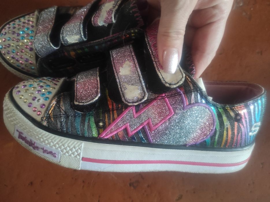 Любая пара за 1000