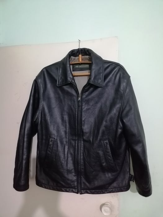 Продам из натуральной кожи.