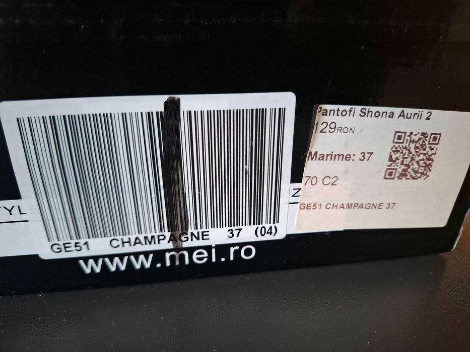 дамски високи токчета