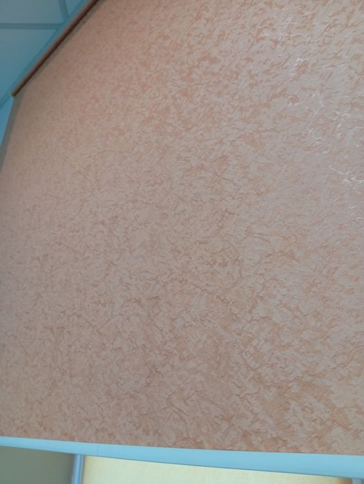 продаются ролшторы