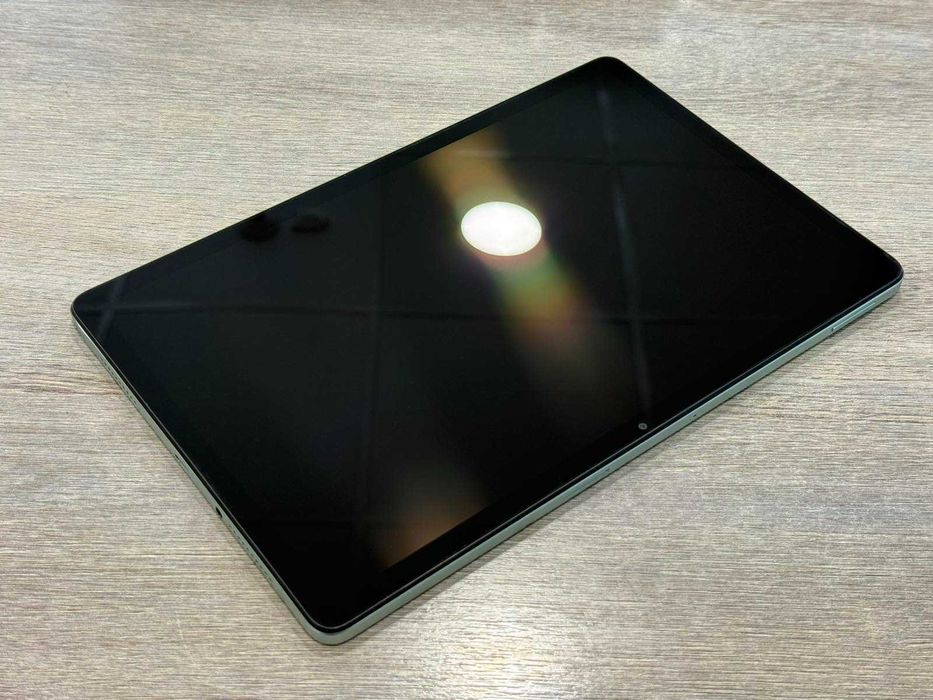 Xiaomi Redmi Pad SE 4GB RAM / 128GB – Mint Green