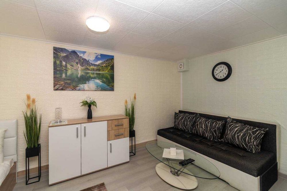 Дава се под наем Склад в София, Център - 30 кв.м за 39990 € - Снимка #4