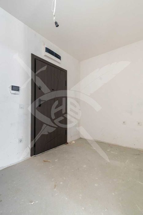 Продава се Тристаен апартамент в София, Драгалевци - 132 кв.м за 1521 €/кв.м - Снимка #13