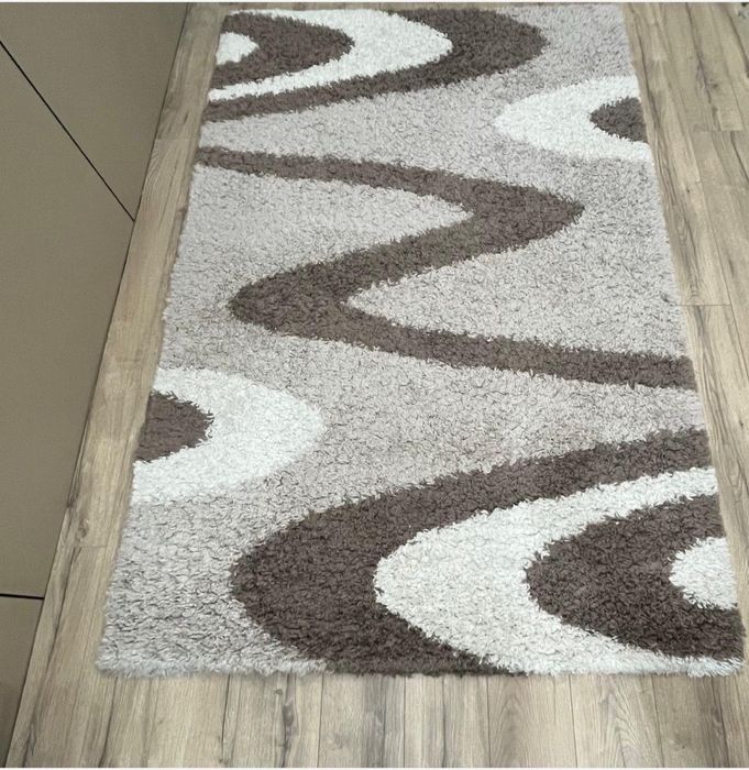 Продам ковер 2,5 на 1,5