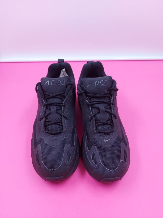 Nike Air Max 200 номер 45 Оригинални мъжки маратонки