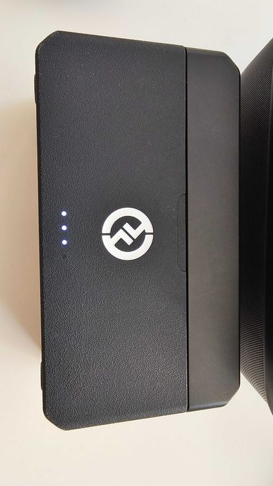 Безжични микрофони Hollyland Lark Max