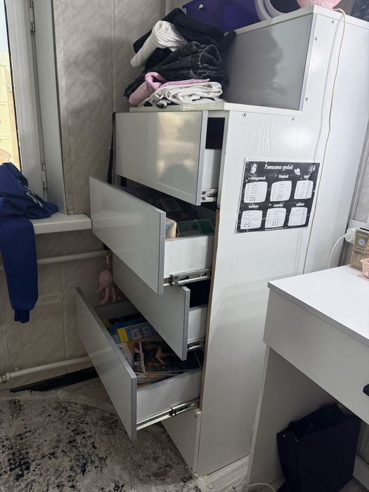 Срочно продается