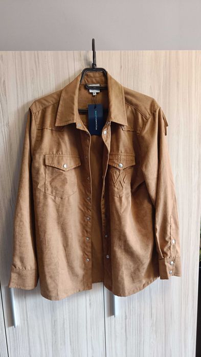 нова Риза Williams Racing Formula 1